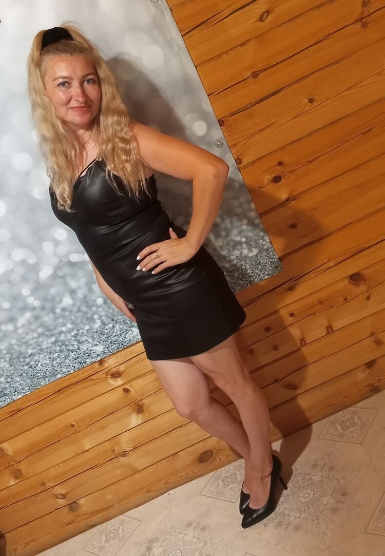  45391375  , 38 ,    