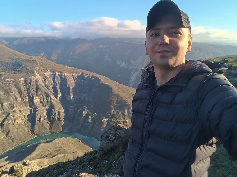 ���� 54940685 ������� ������, 33 ����, ���� ���������� � ����������