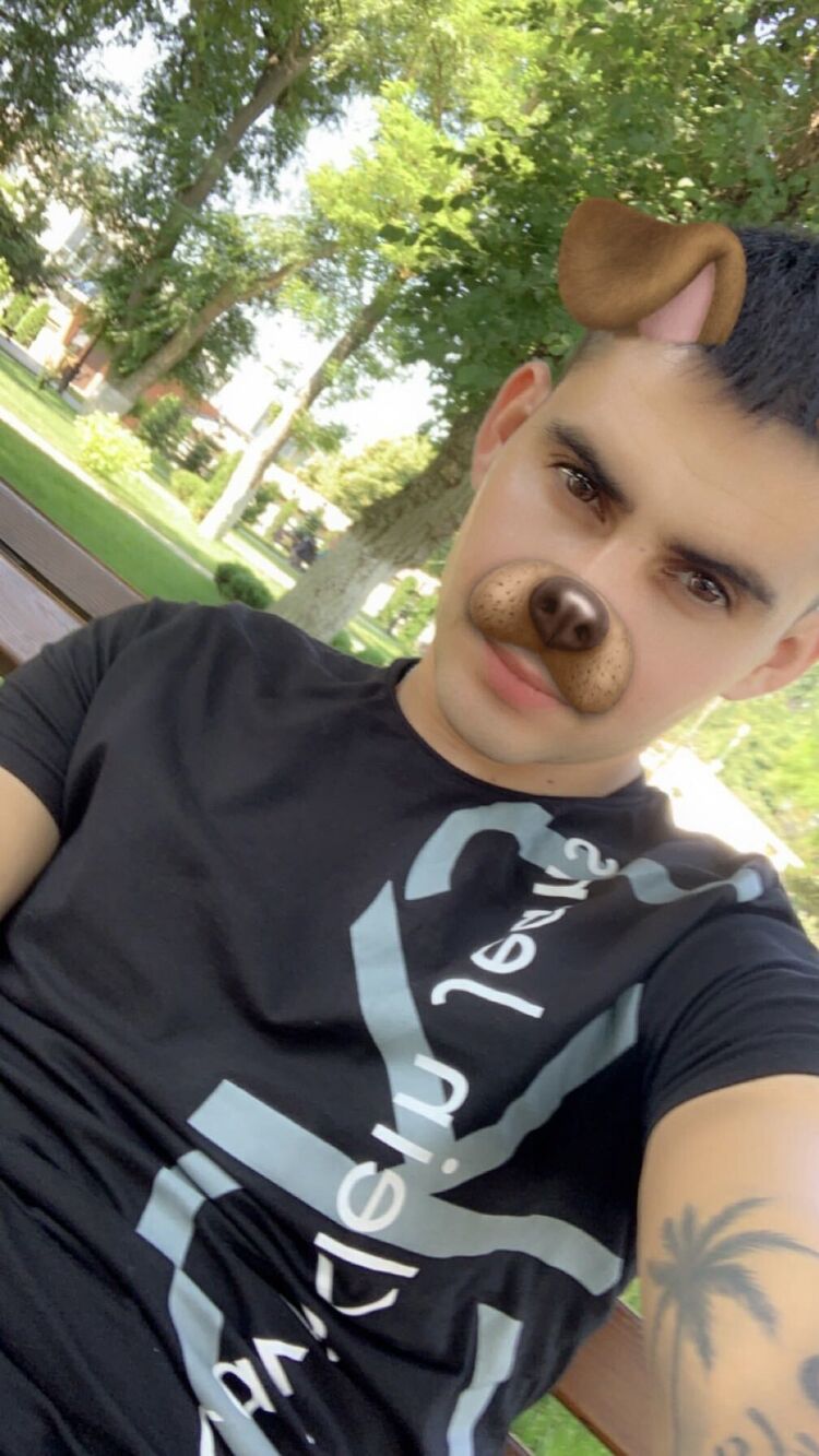  35773595  , 24 ,    