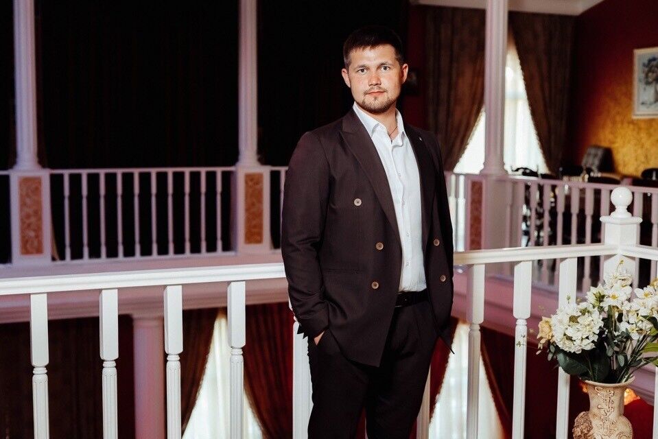 ���� 17323715 ������� ���������, 34 ����, ���� ���������� � ����������