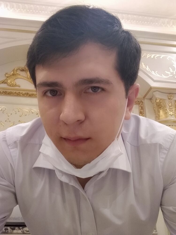 ���� 24373445 ������� ������, 30 ���, ���� ���������� � ��������