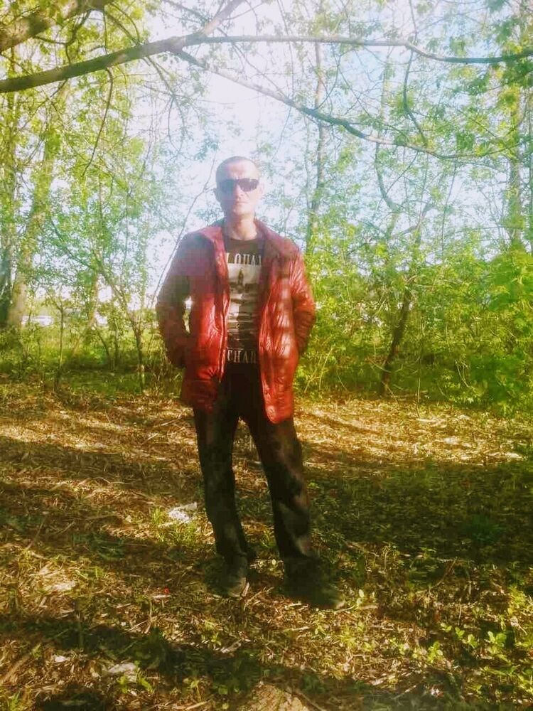 ���� 20240495 ������� �������, 52 ����, ���� ���������� � ������