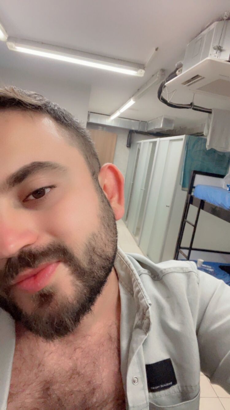  Cakmak,   Alper, 25 ,   ,   
