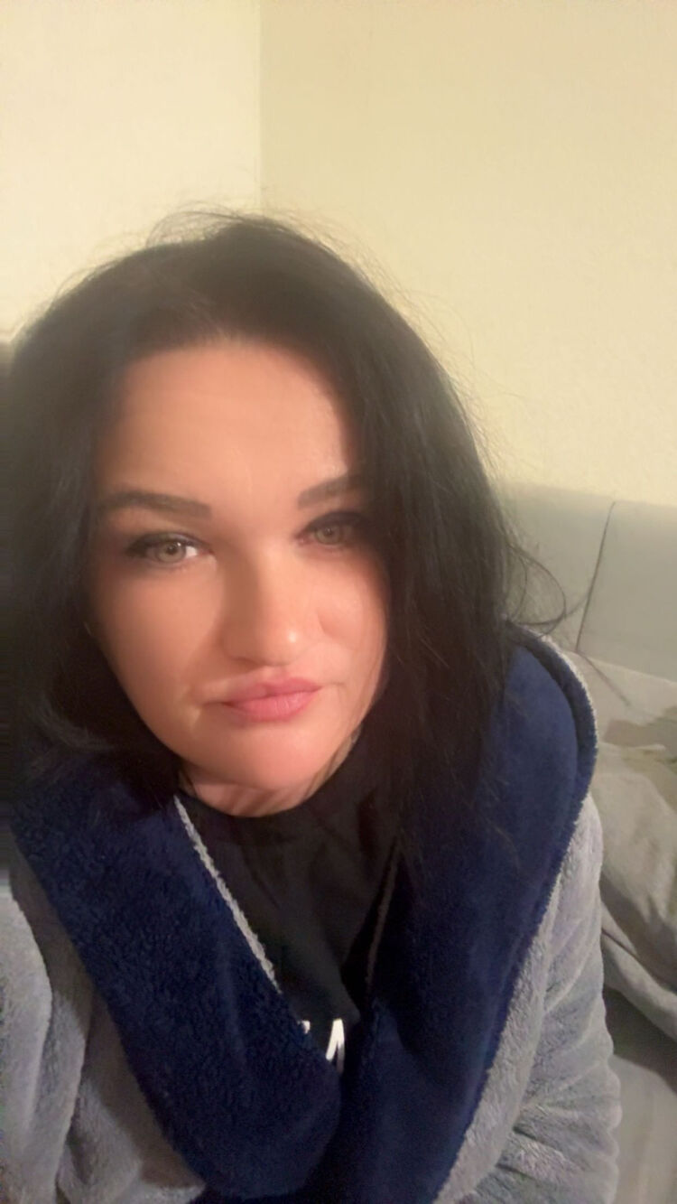 ���� 56049505 ������� �������, 37 ���, ���� ���������� � �����������