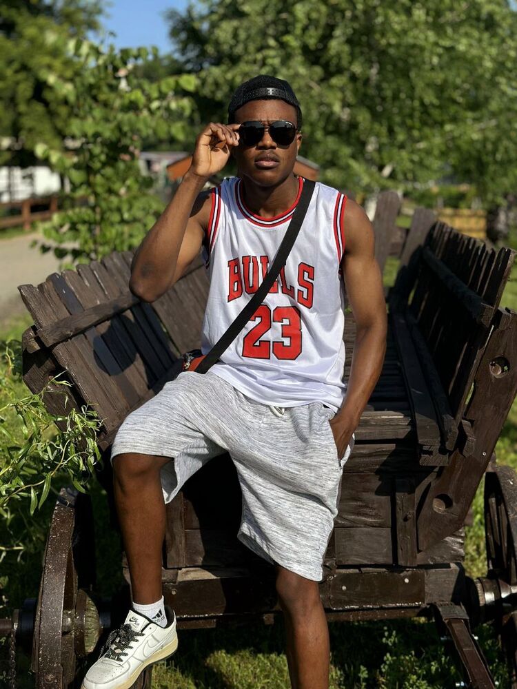 ���� 54195175 ����� ��������, 24 ����, ���� ���������� � ������