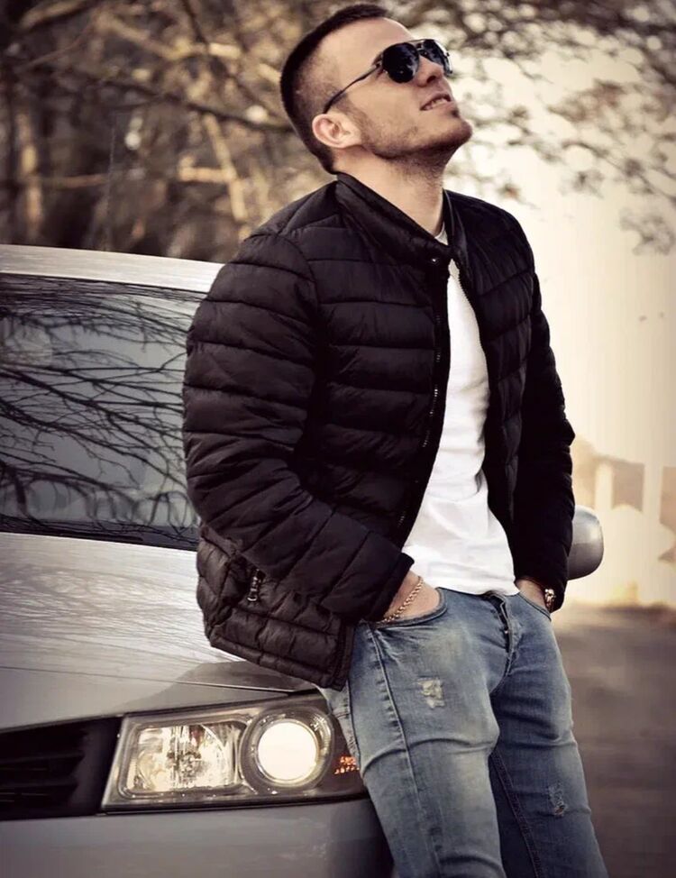 ���������� �������, ���� ������� �����, 27 ���, ������������ ��� ������, ����� � ���������