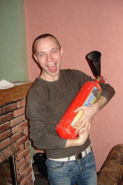 ���� 13977255 ������� �������, 40 ���, ���� ���������� � ��������