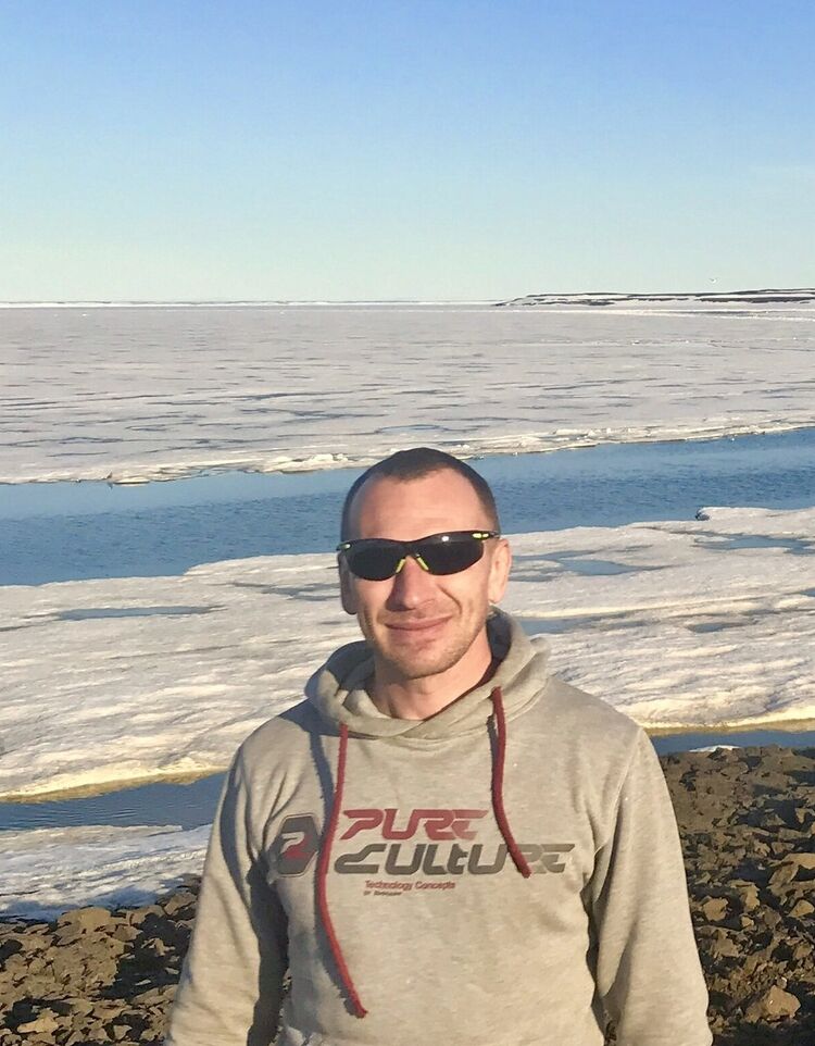 ���� 19222135 ������� ���������, 46 ���, ���� ���������� � ������������