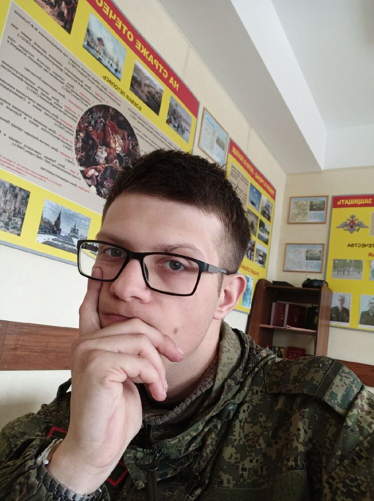 ���� 23290615 ����� �������, 25 ���, ���� ���������� � ���������