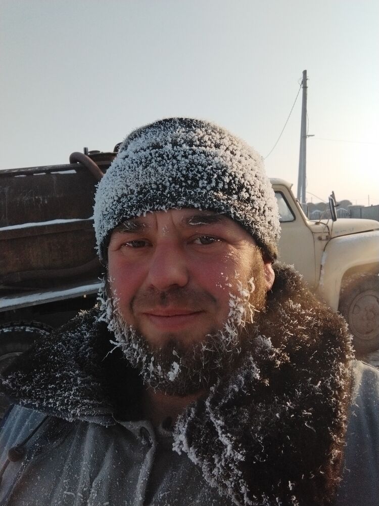  ,   , 40 ,  