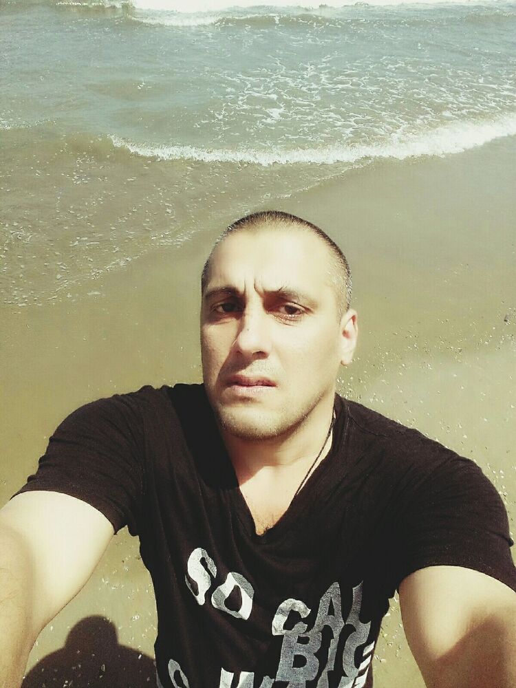 ���������� �����, ���� ������� ����, 42 ����, ������������ ��� ������, ����� � ���������, c�������� ���������, ���������