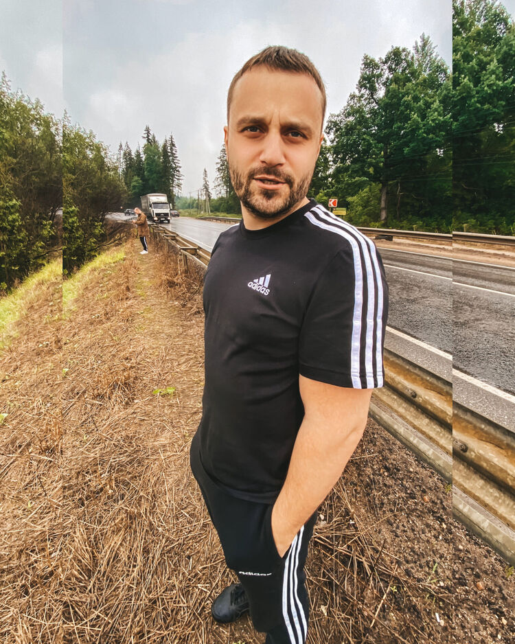 ���� 25911545 ������� Alex, 35 ���, ���� ���������� � �������� ������