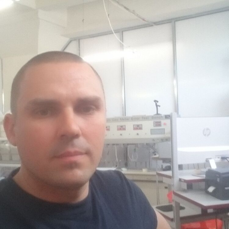  --,   , 40 ,   ,   , c 