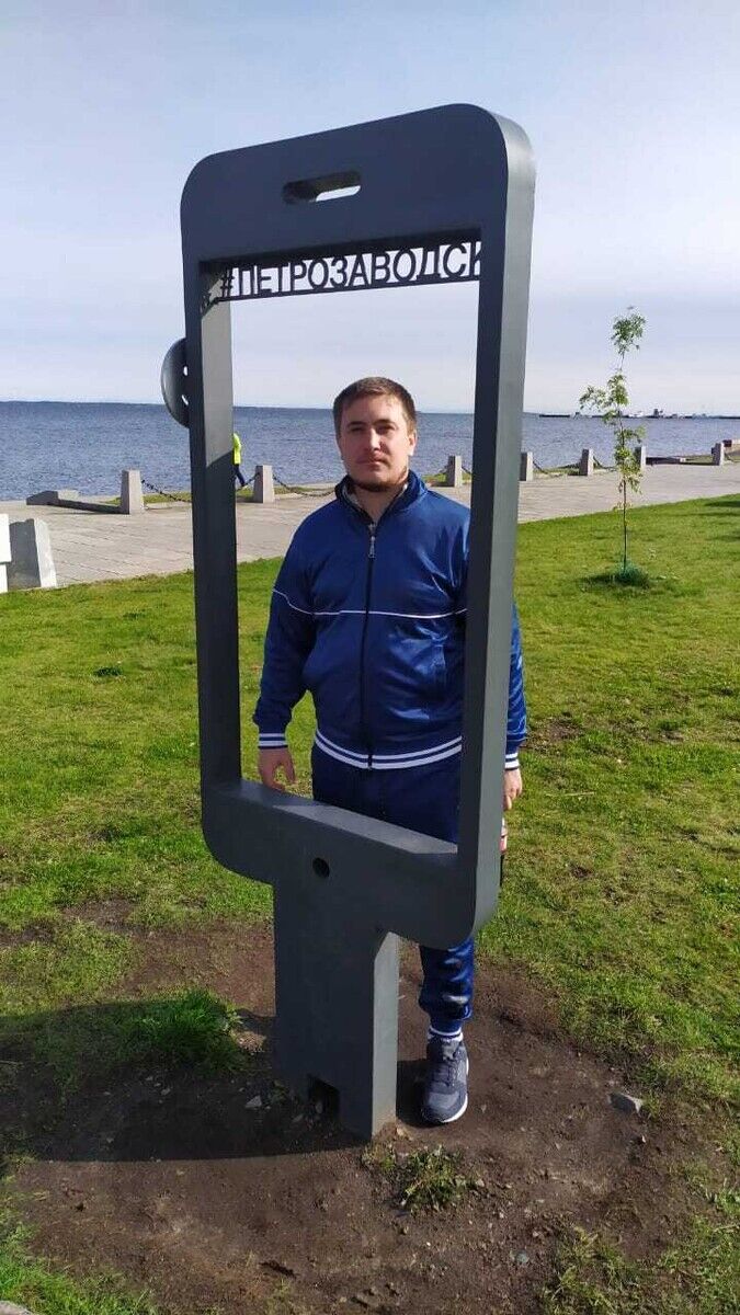 ���������� �����������, ���� ������� �����, 33 ����, ������������ ��� ������, ���������