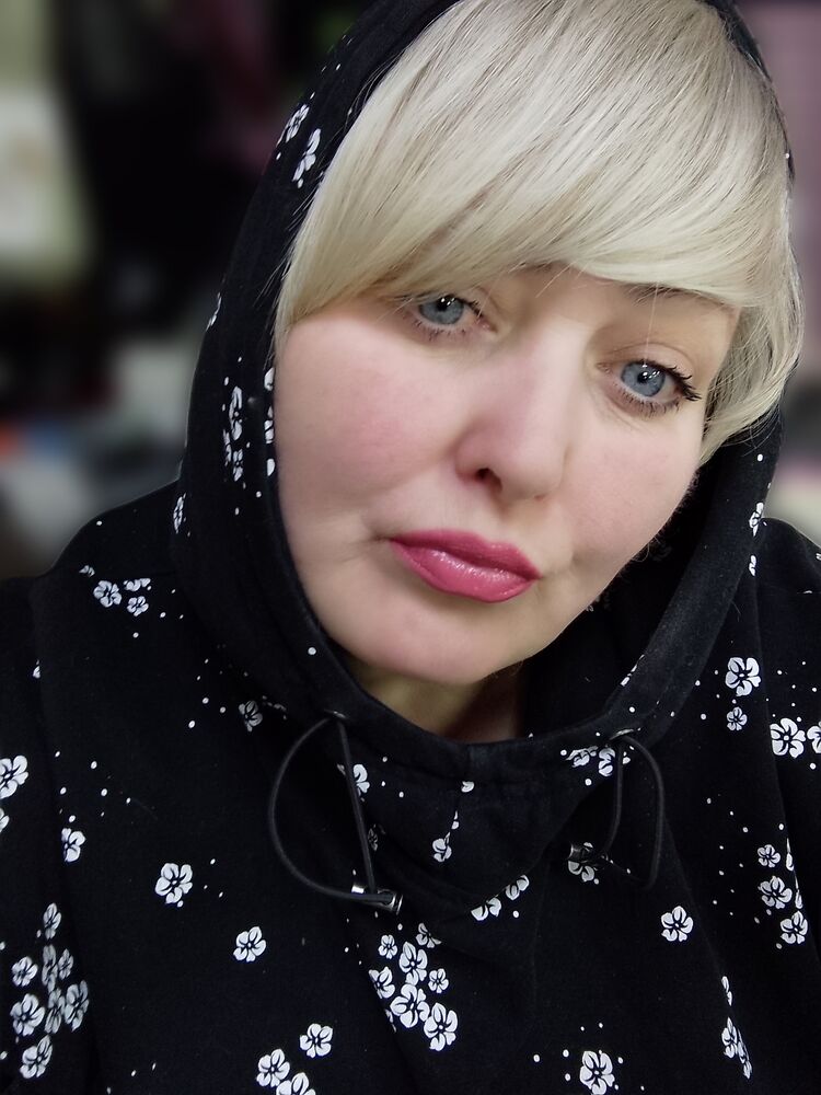  ,   , 53 ,   
