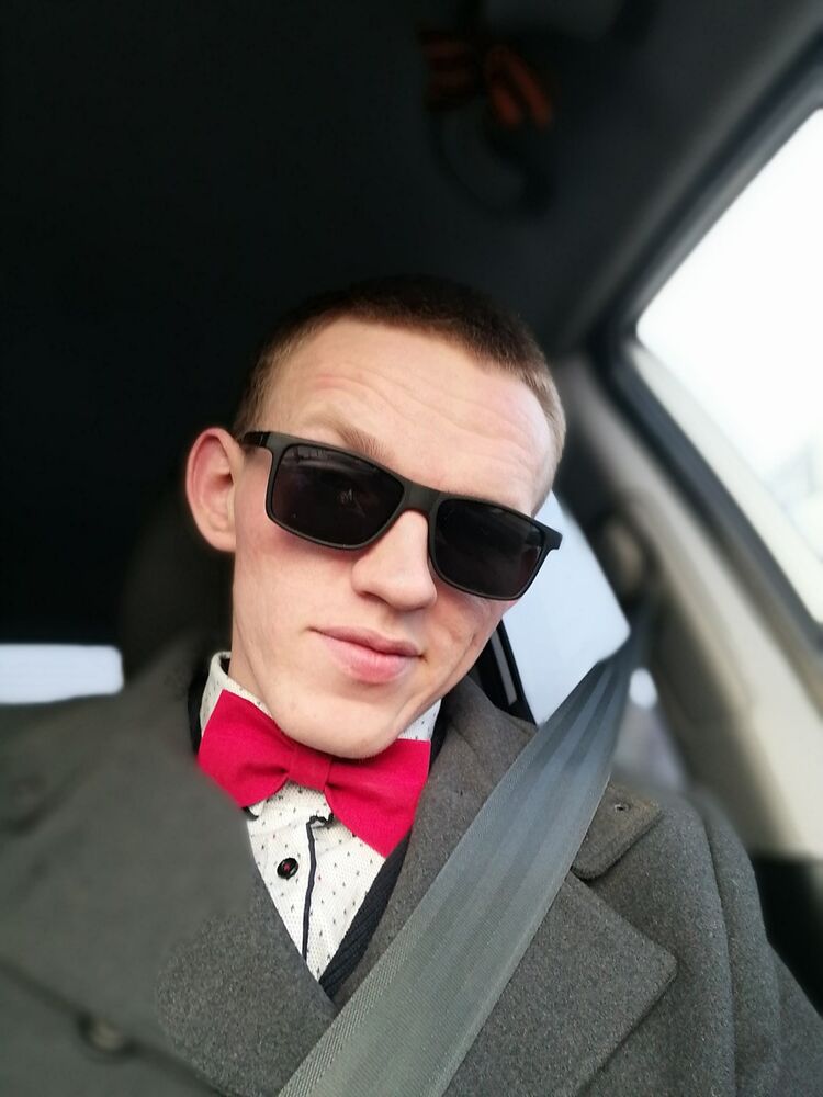 ���������� ���������, ���� ������� ����, 31 ���, ������������ ��� ������, ����� � ���������, c�������� ���������