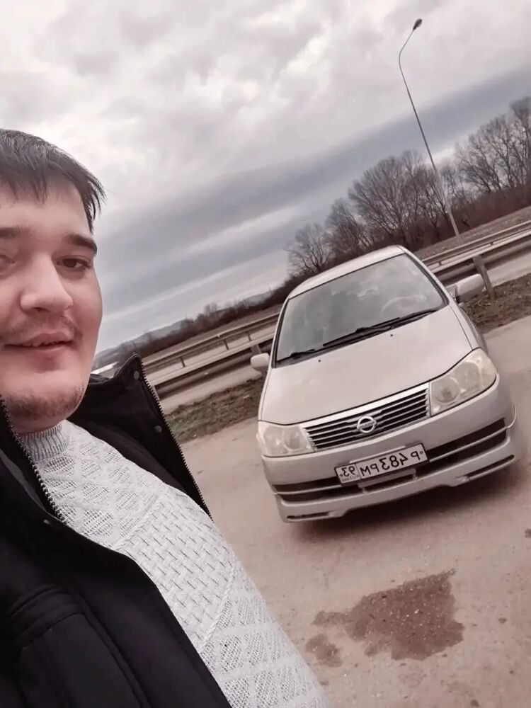  31150745  , 28 ,    