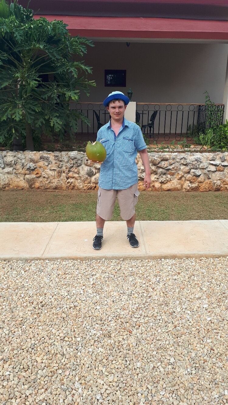 ���� 23450325 ������� �����, 35 ���, ���� ���������� � ������