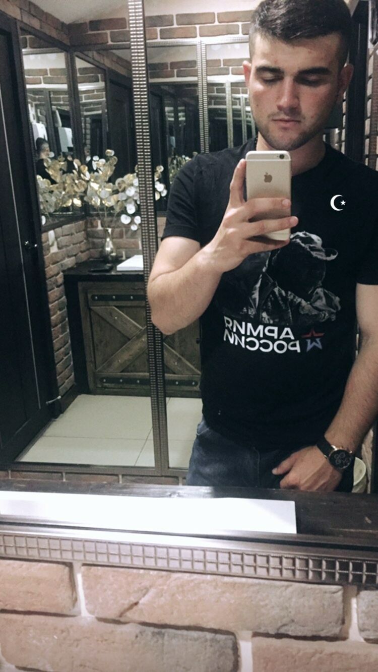  ,   , 26 ,   ,   , c 