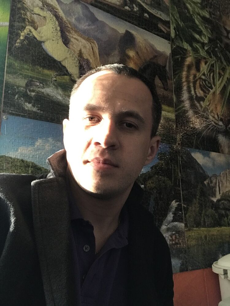 ���������� �����-���������, ���� ������� �����, 39 ���, ������������ ��� ������, ����� � ���������, c�������� ���������