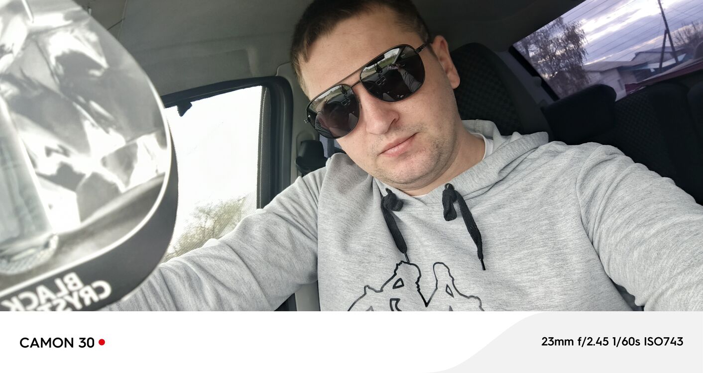  52831265  , 25 ,    