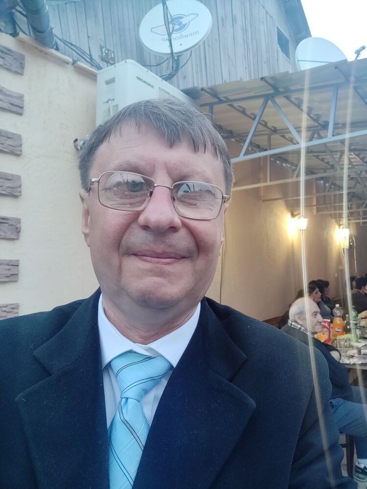 ���� 25446165 ������� ��������, 51 ���, ���� ���������� � ����������