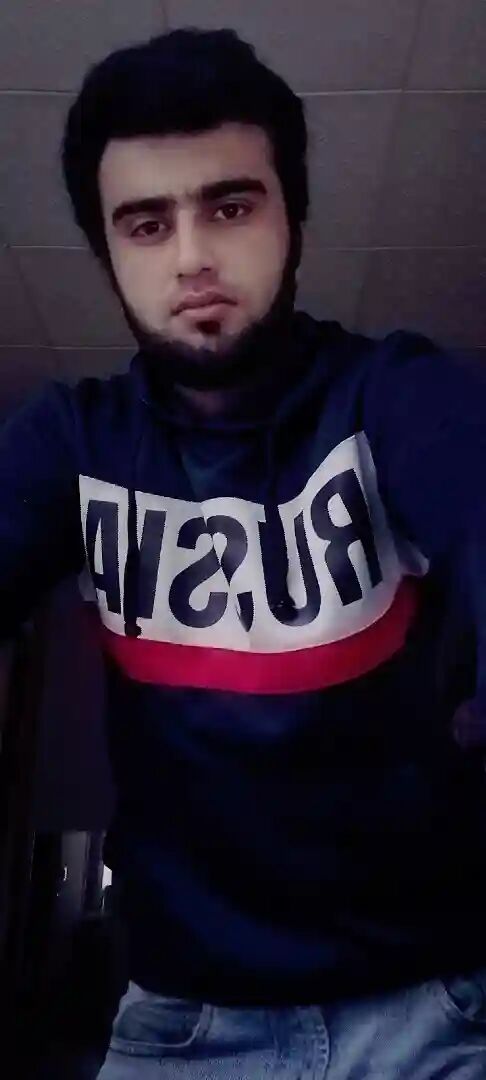  34836375  , 28 ,    