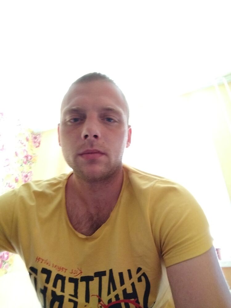 ���� 27113905 ������� ������, 31 ���, ���� ���������� � ������