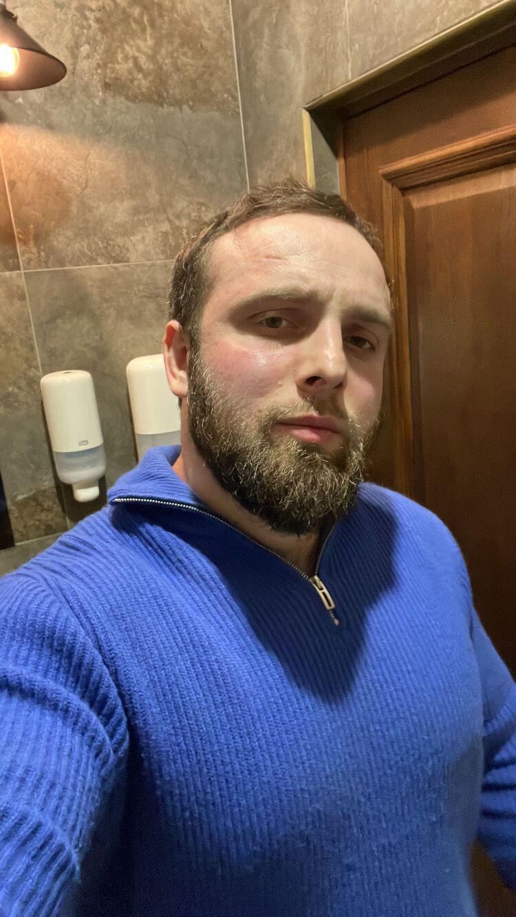 ���������� ���������, ���� ������� ������, 32 ����, ������������ ��� ������, ����� � ���������