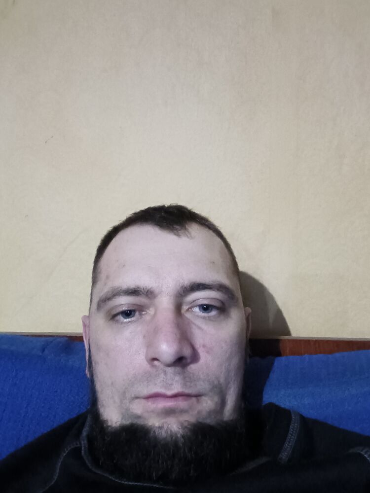  32023595  , 34 ,    