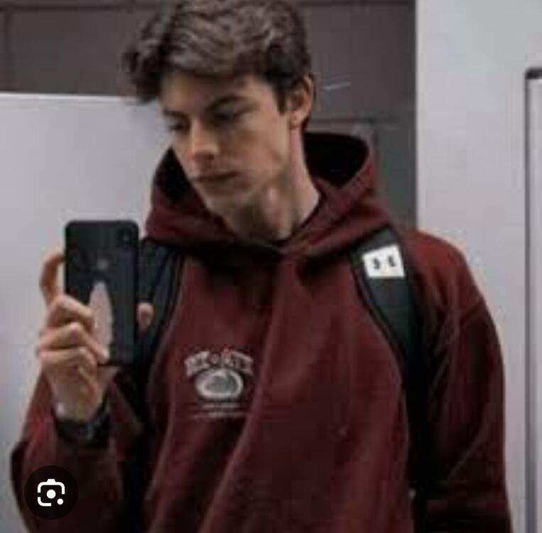  ,   , 23 ,   c , 