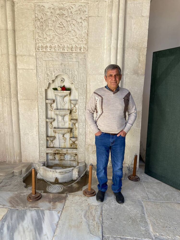 ���������� �����������, ���� ������� ����, 55 ���, ������������ ��� ������, ����� � ���������