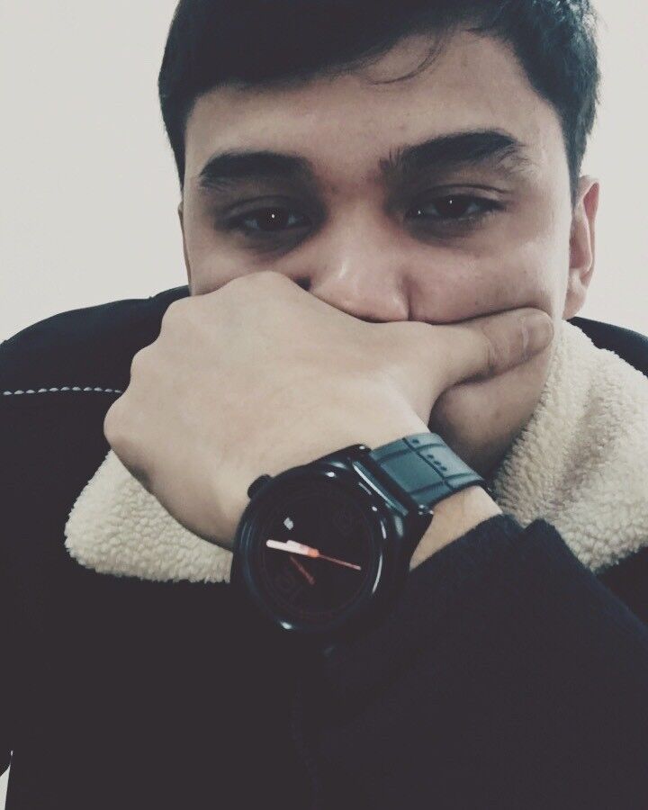 ���������� ������, ���� ������� ������, 28 ���, ������������ ��� ������, ����� � ���������, c�������� ���������, ���������