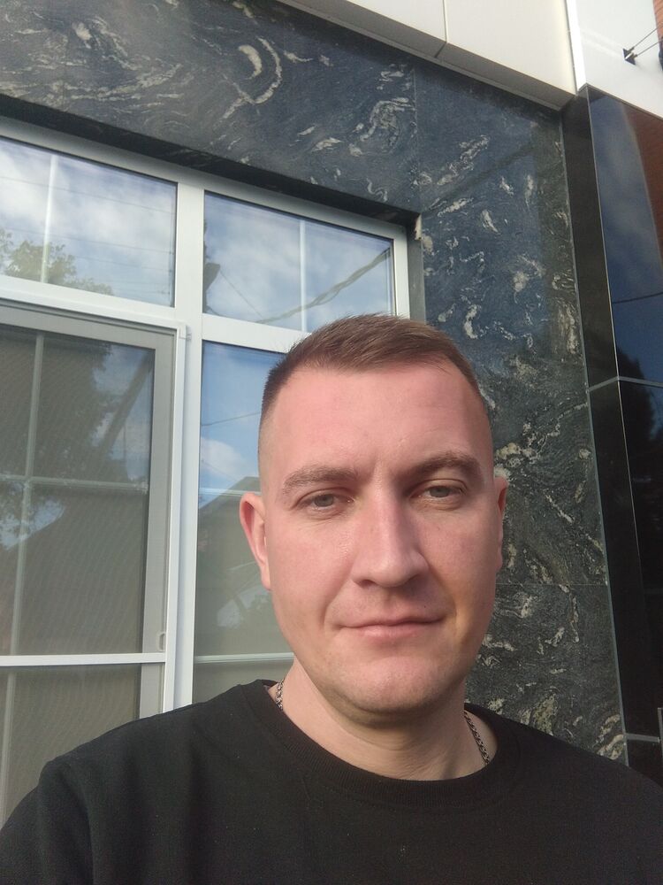 ���������� ���������, ���� ������� ����, 40 ���, ������������ ��� ����� � ���������, c�������� ���������