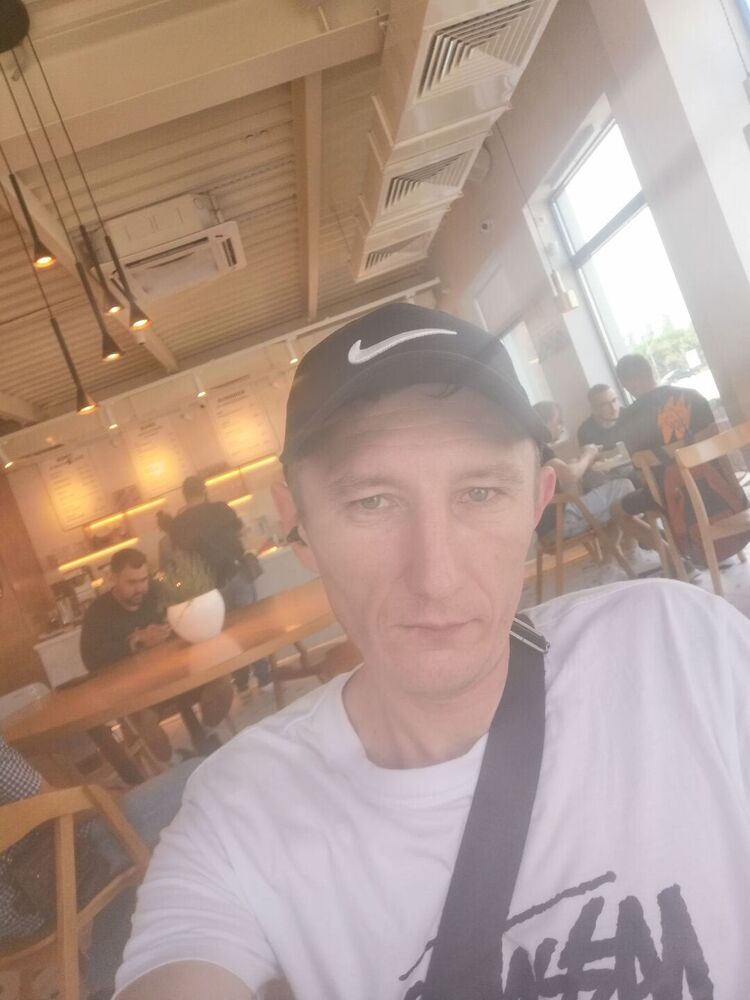  44546145  , 38 ,    