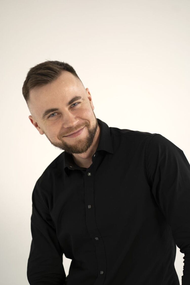 ���� 45247645 ������� ����, 31 ���, ���� ���������� � ������