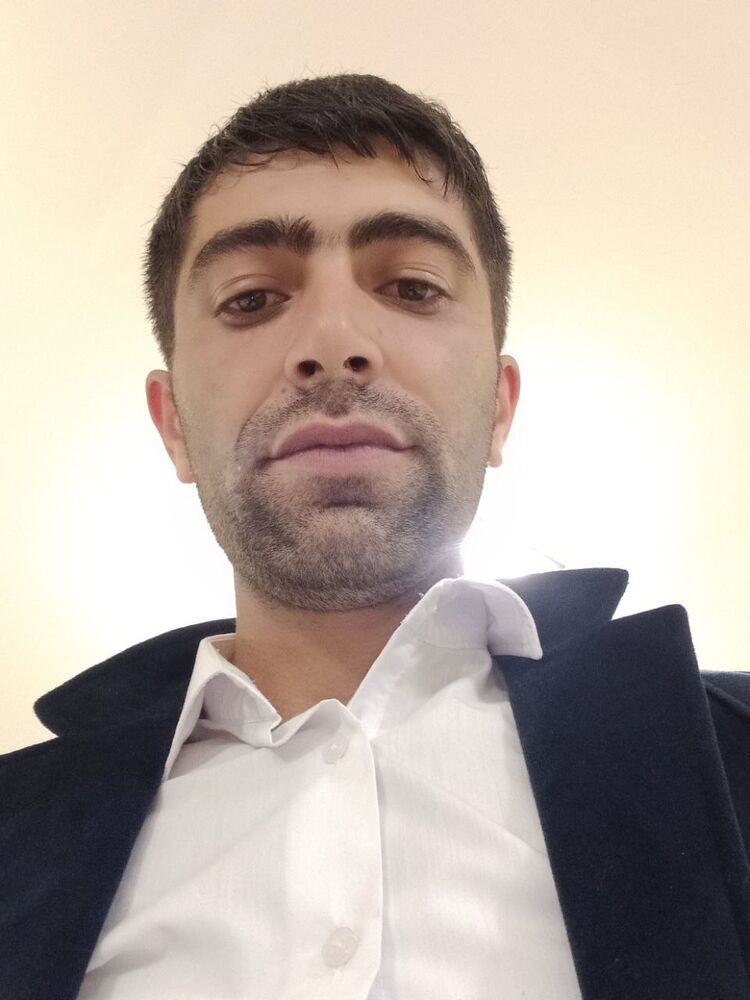  45338355  MISHA, 29 ,    