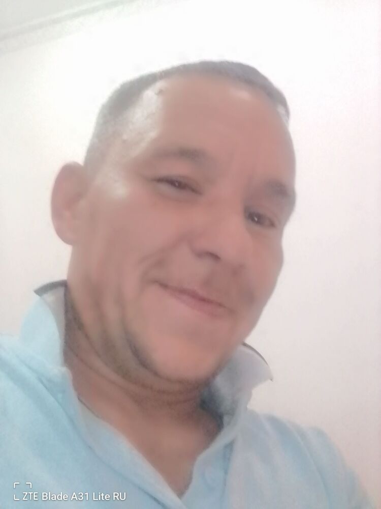 ���� 29899645 ������� �����, 42 ����, ���� ���������� � ��������������-����������