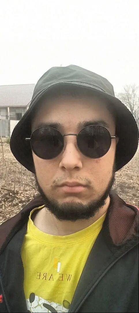  ,   , 23 ,   ,   , 