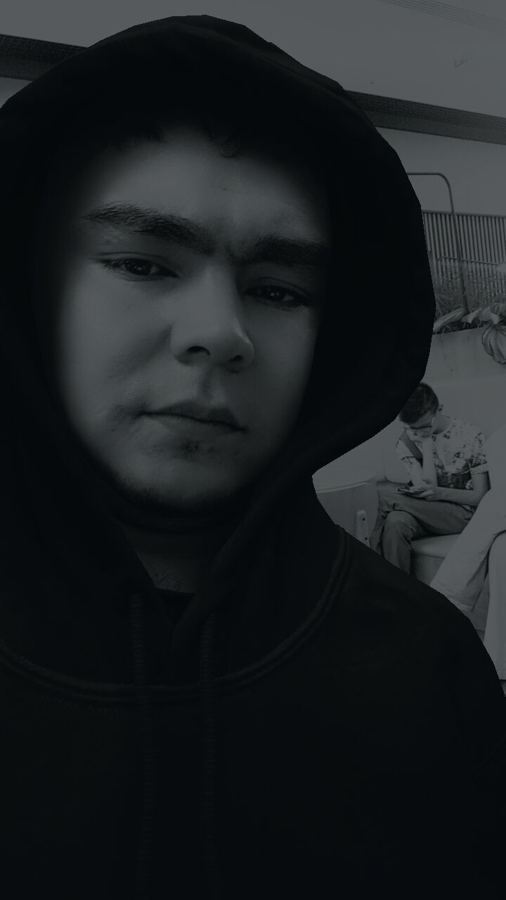 ���������� �����, ���� ������� ����, 31 ���, ������������ ��� ������, ����� � ���������