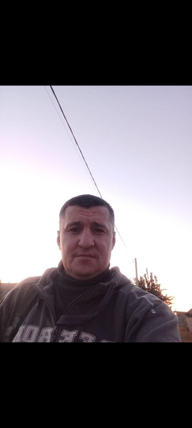  47308175  , 41 ,     
