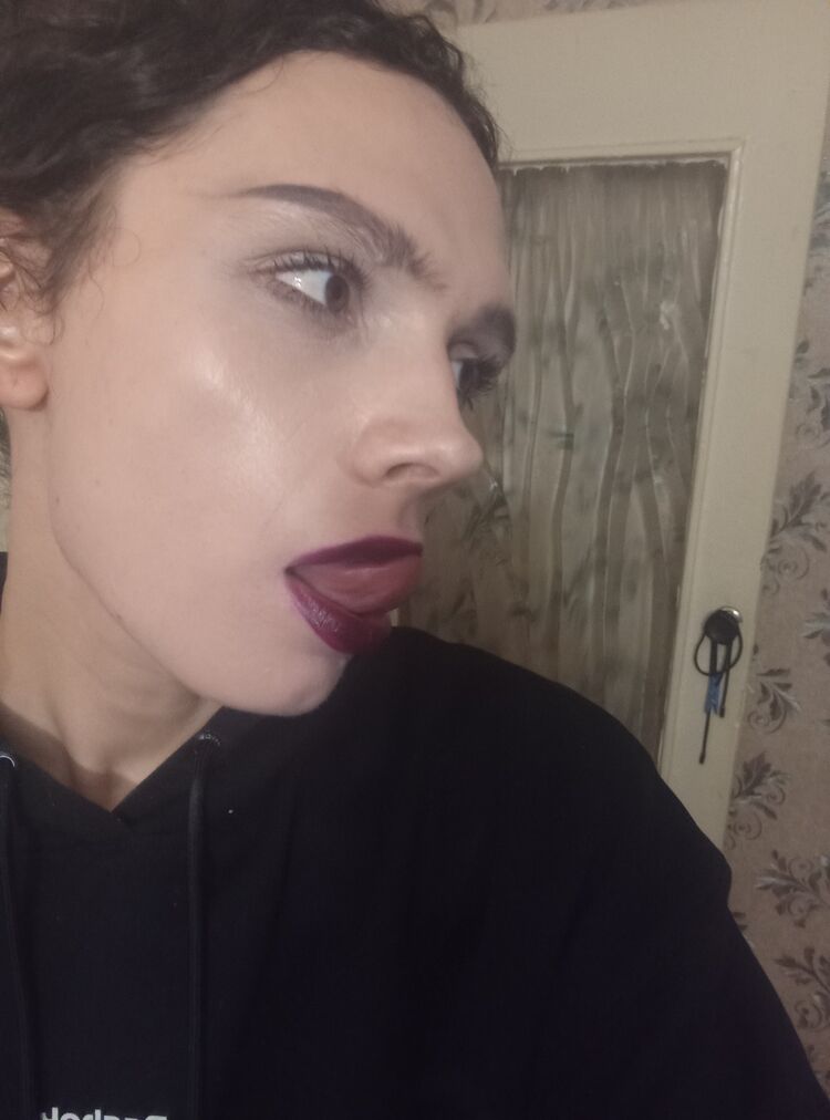 ���� 55136045 ������� �������, 28 ���, ���� ���������� � ���������