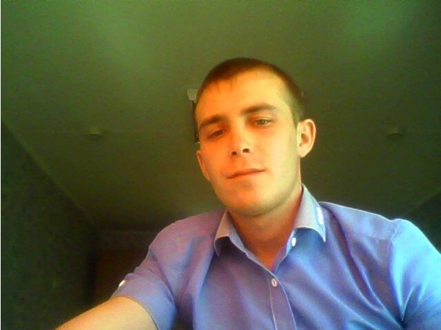 ���� 26974955 ������� ������, 29 ���, ���� ���������� � ���������