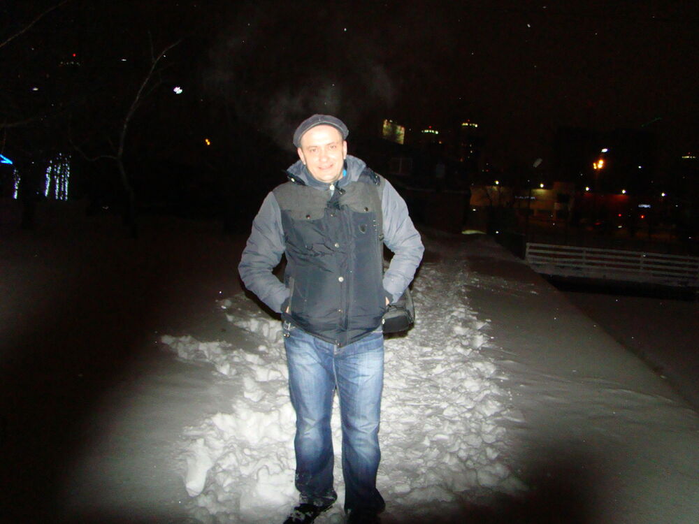 ���������� ������, ���� ������� Slavianu, 44 ����, ������������ ��� ����� � ���������, c�������� ���������