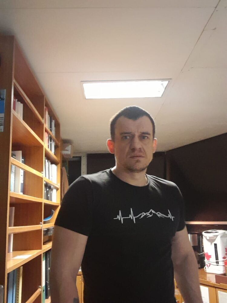 ���� 55967395 ������� ������, 40 ���, ���� ���������� � �������������