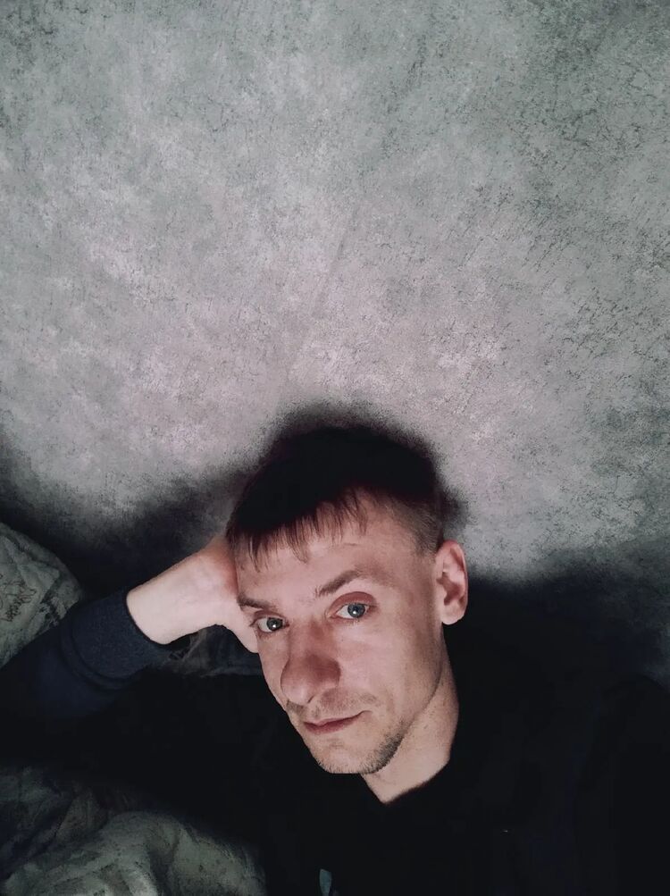  39455595  , 37 ,    
