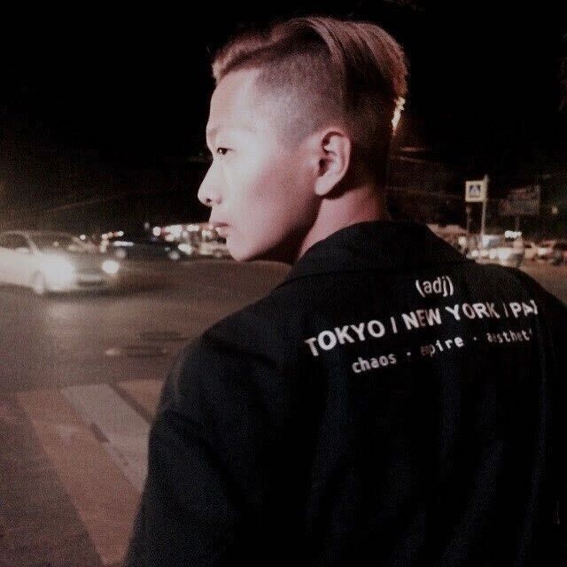 ���� 34082485 ������� Viacheslav, 26 ���, ���� ���������� � �������-��-����