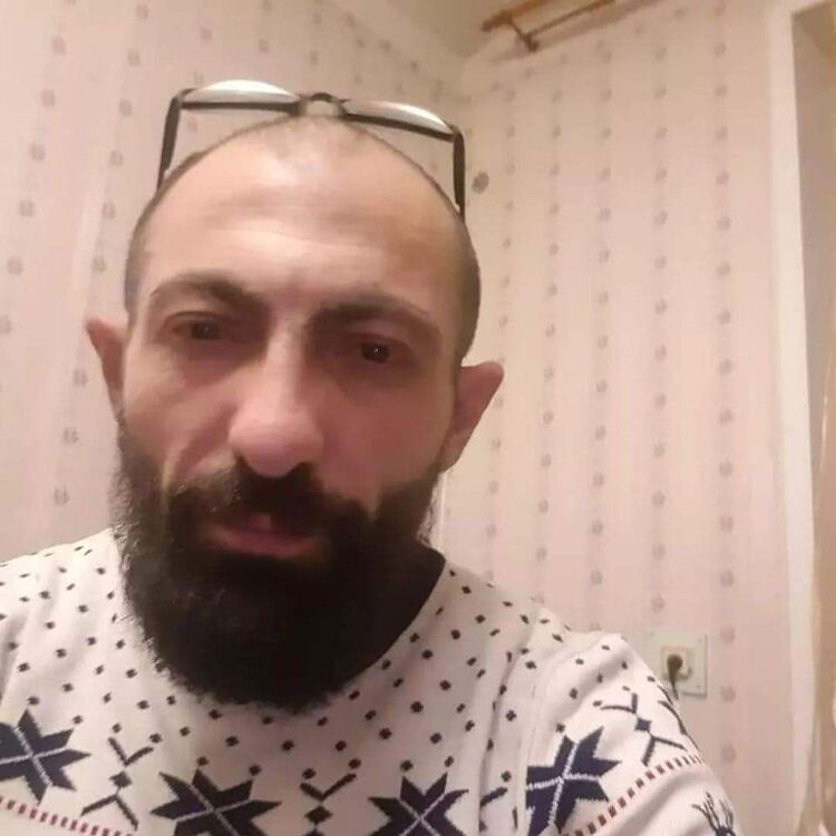  ,   , 36 ,   ,   , c , 