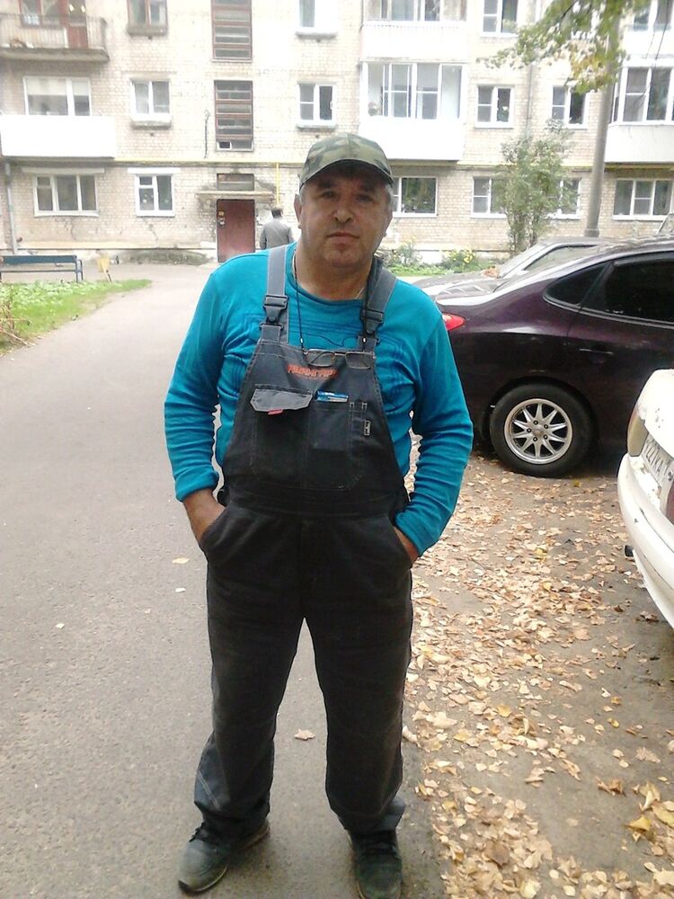 ���� 19379905 ������� ����, 63 ����, ���� ���������� � �����