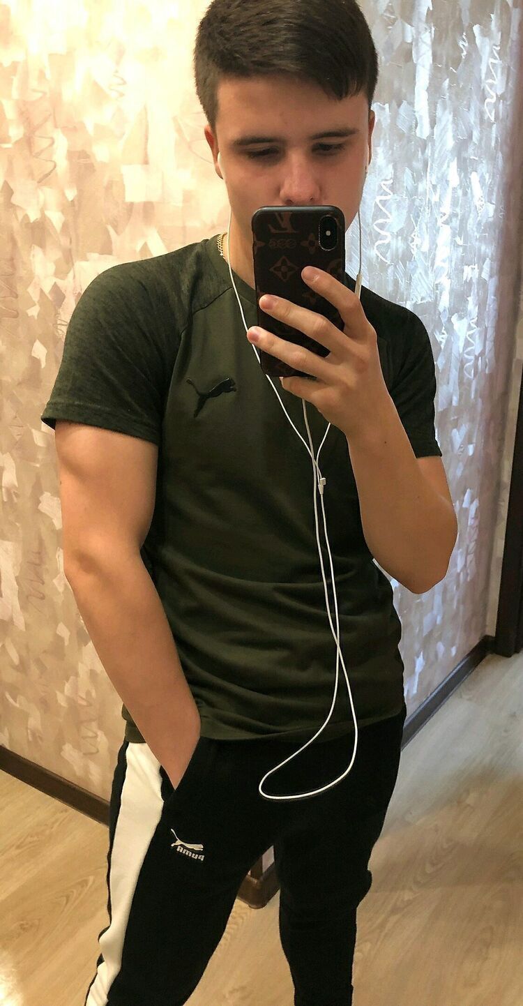 ���� 41524455 ����� �����, 21 ���, ���� ���������� � ����������